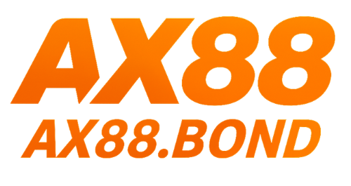 ax88