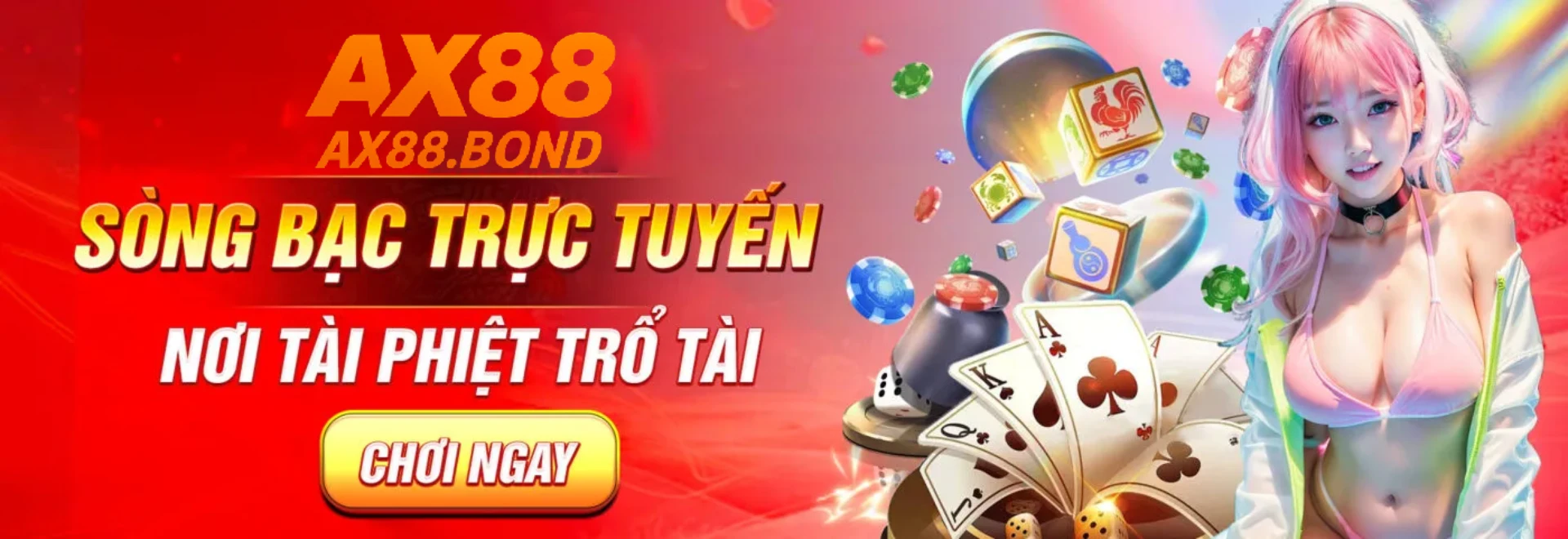 banner-ax88.bond