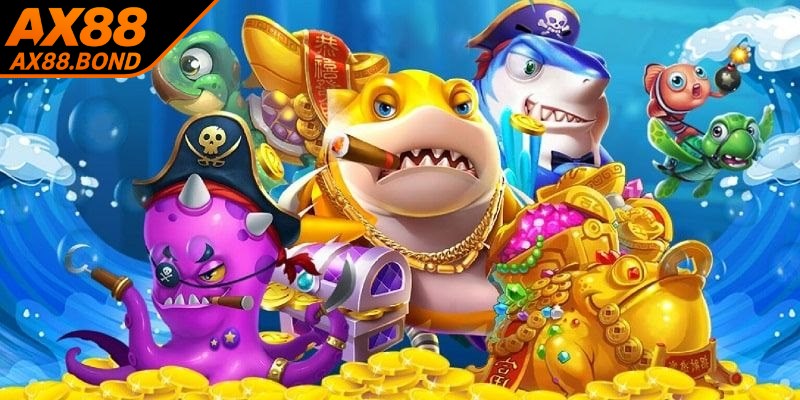 Hãy nhanh tay nhả đạn với tốc độ hợp lý để tiêu diệt mục tiêu