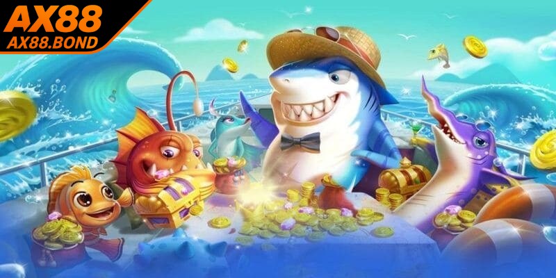 Mỗi loại súng trong game có sức mạnh và đặc điểm riêng biệt