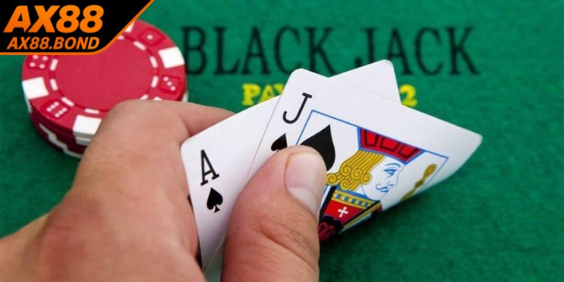 Blackjack online hiện đang là trò chơi đỏ đen nổi tiếng hàng đầu