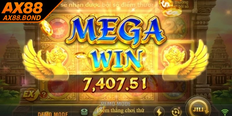 Thời gian vàng thường là vào sáng sớm hoặc giữa đêm khuya