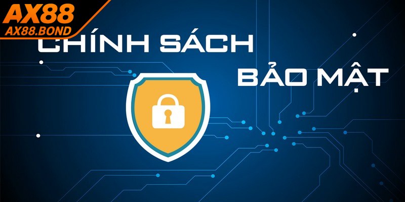AX88 thiết lập nhiều lớp bảo vệ để hạn chế khả năng xâm nhập trái phép