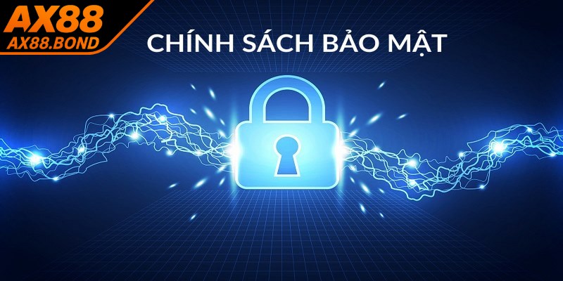 Người chơi có toàn quyền quyết định việc cung cấp, từ chối chia sẻ thông tin