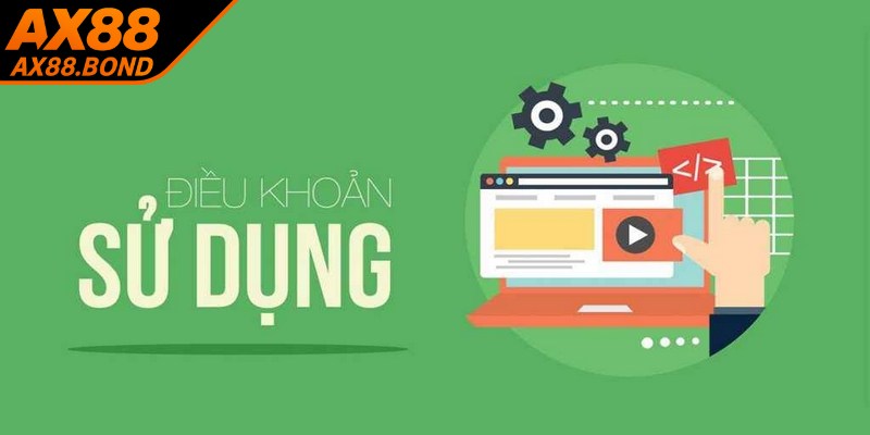 AX88 cam kết cung cấp hệ thống hoạt động ổn định, hỗ trợ người chơi mọi lúc