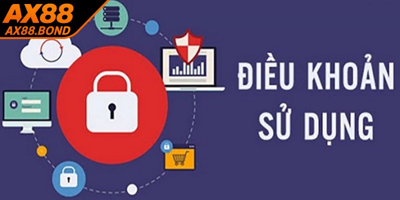 Để trải nghiệm liền mạch, không rủi ro hãy nắm rõ các lưu ý quan trọng