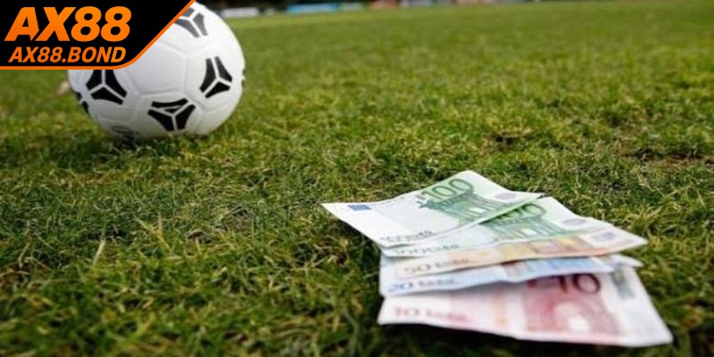 Chia sẻ những bí kíp bắt kèo Tài Xỉu luôn thắng
