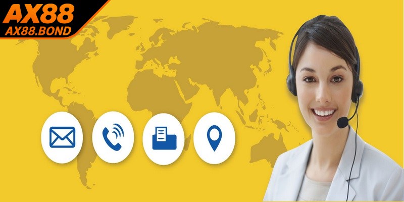 Đối với những trường hợp khẩn cấp hoặc cần trao đổi cụ thể hãy gọi SĐT