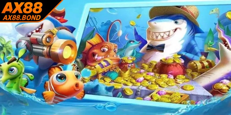 Một lỗi phổ biến là bắn ngẫu nhiên, không có kế hoạch rõ ràng