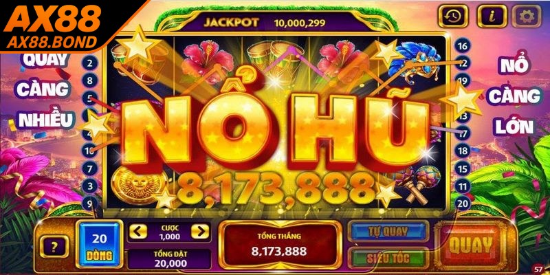 Tối ưu hóa tốc độ quay và chiến thuật để đạt hiệu quả tốt nhất