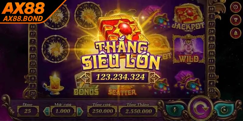 Đồ họa, hình ảnh hũ hiện đại siêu đẹp mắt, siêu cuốn hút