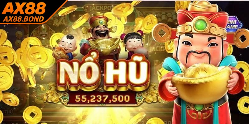 Để bắt đầu, bạn cần chọn một nhà cái trực tuyến đáng tin cậy