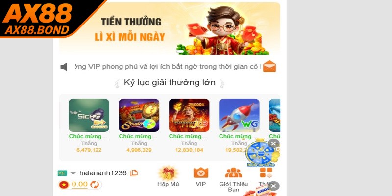 Với người dùng điện thoại Android thao tác tải không khó