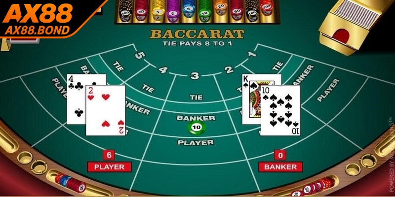Việc chọn lựa phiên bản tải tool hack Baccarat rất cần thiết
